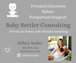 Baby Settler Consulting-0001