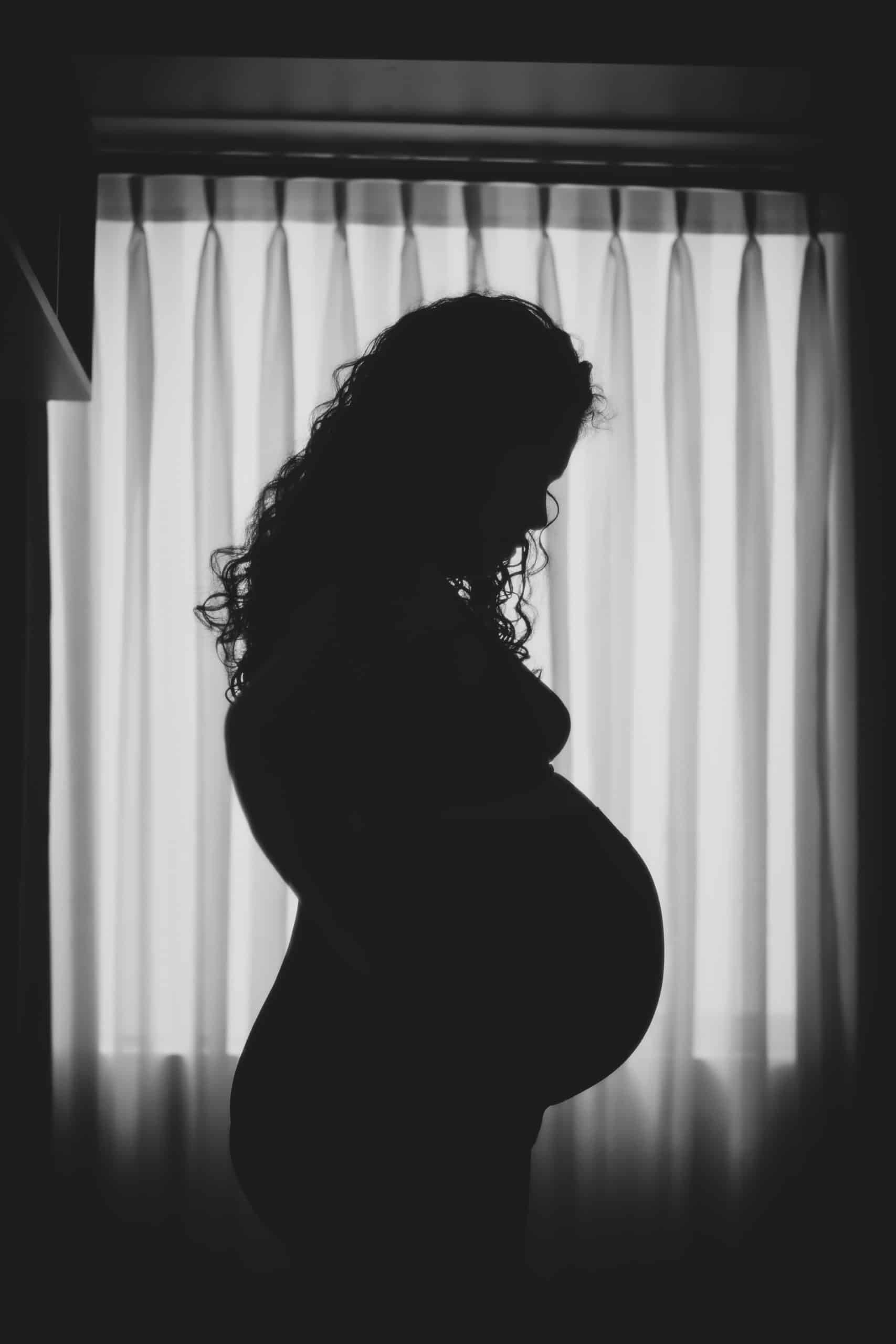enrique-guzman-egas-6MxaJTKQzOo-unsplash