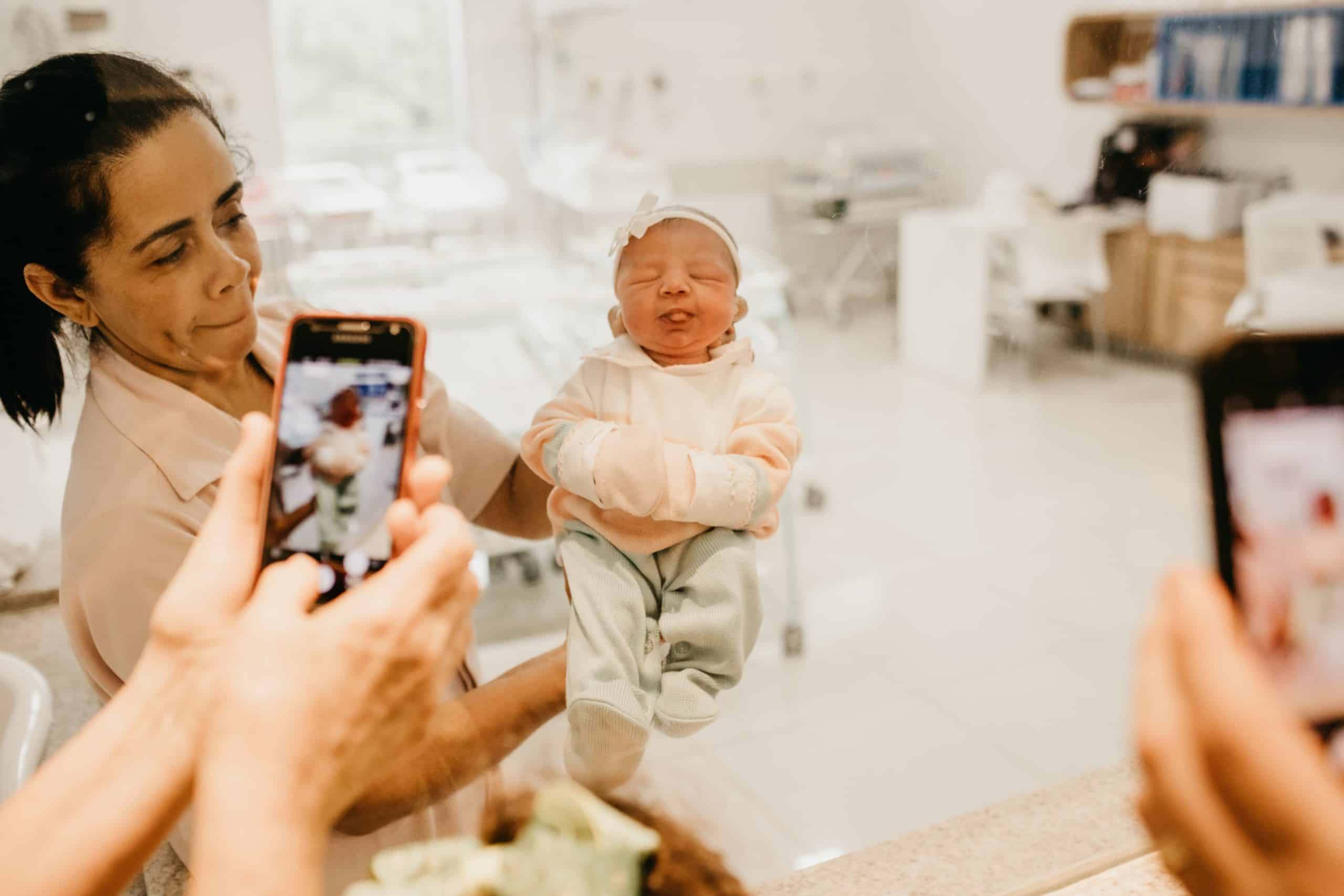 jonathan-borba-5LX7Q3YEhxM-unsplash