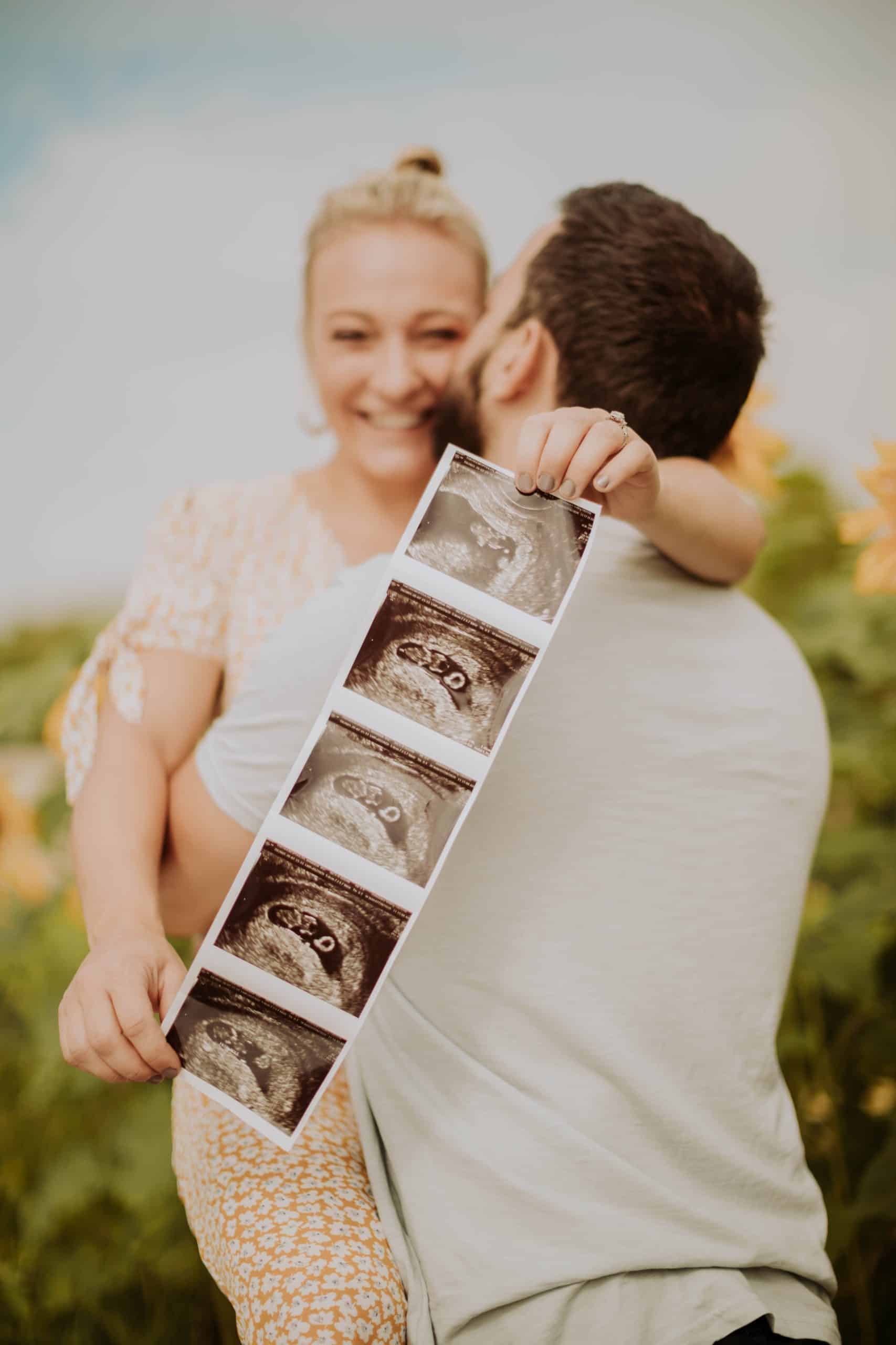 meryl-spadaro-CkDMkna0vJE-unsplash