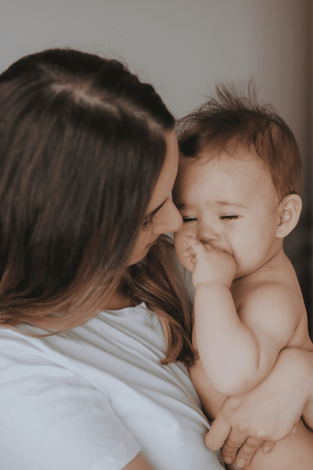 Baby Crying Tips Newborn Baby Tips | Charleston Lactation Consultant Baby Settler