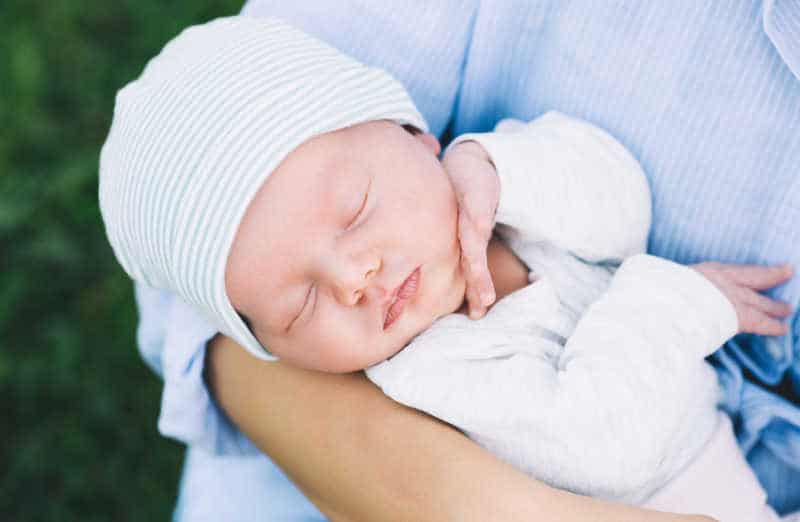 best-lactation-consultant-in-charleston-south-carolina