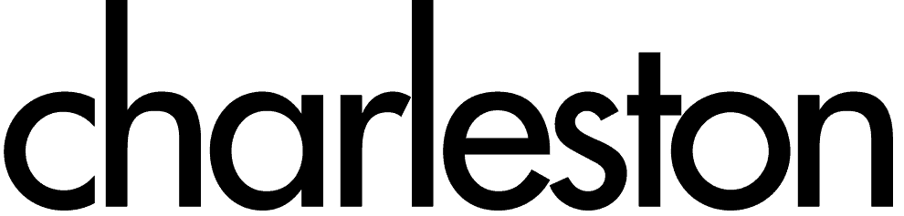 CHARLESTON-MAG-LOGO-12345