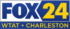 Fox24Logo