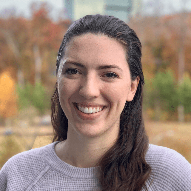 Maura Devlin, BSN, RNC-MNN, IBCLC