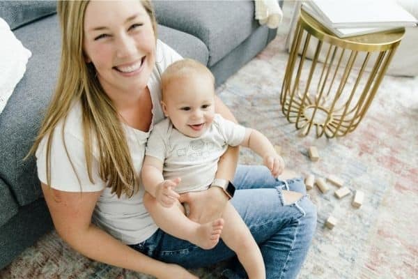 hillary-lactation-consultant