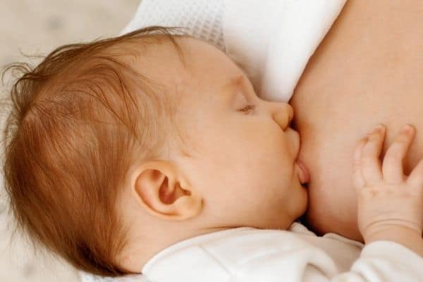 lactation-consultant-in-winston-salem