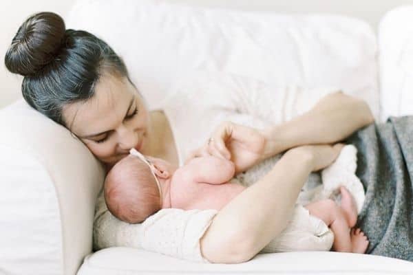 lactation-consultant-winston-salem