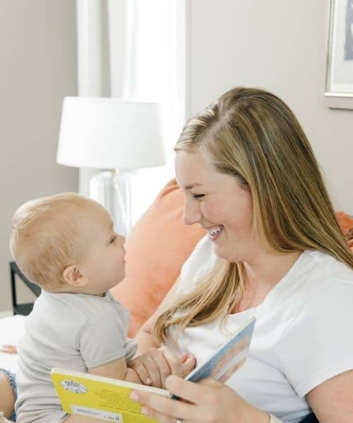 lactation-consultation-ellijay