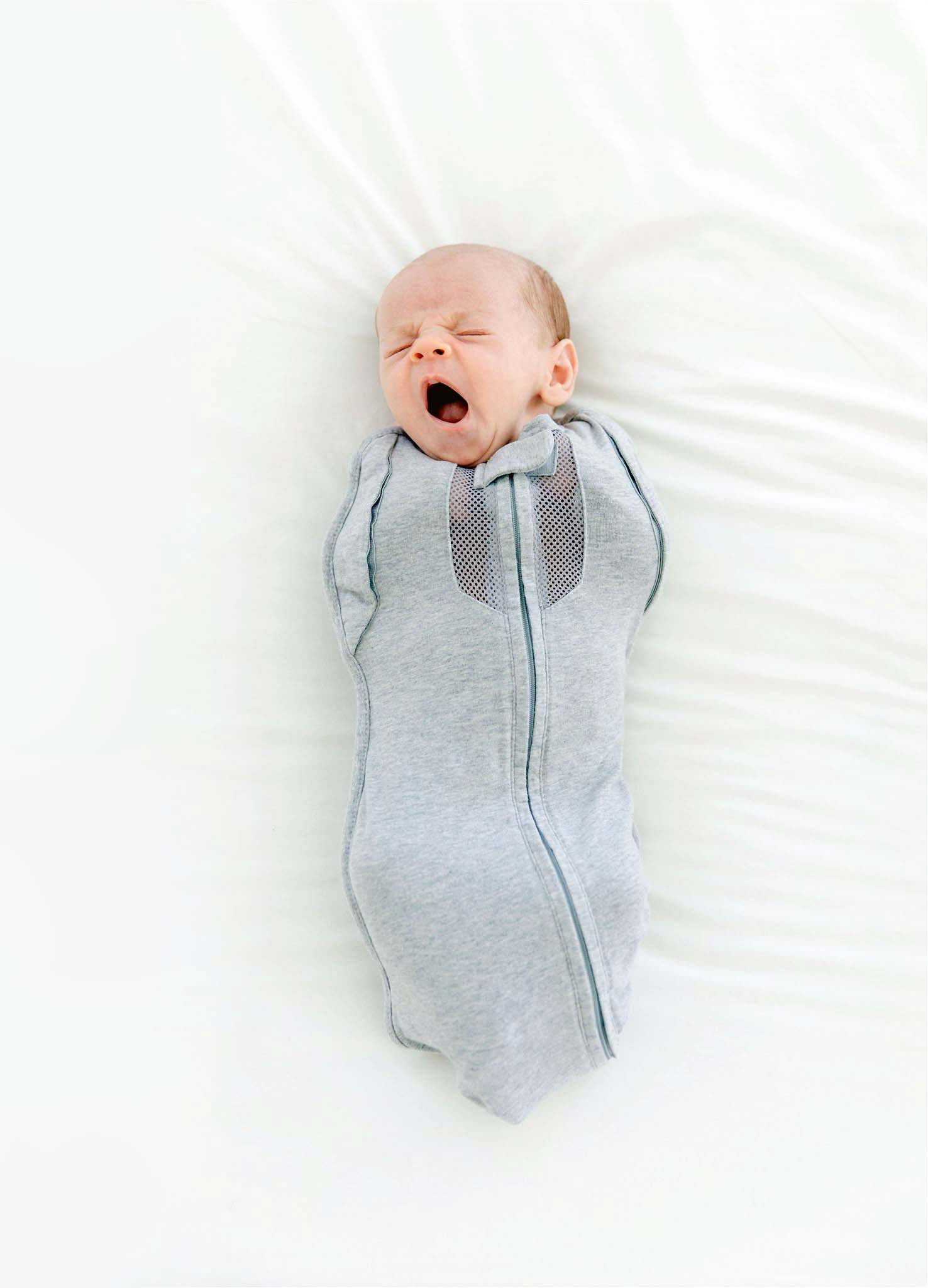 58-Kelli-Dirks-Baby-Settler-2021 (1)