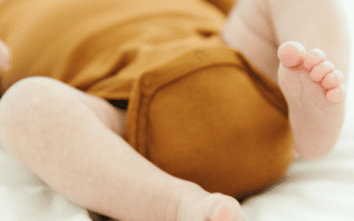 How To Know Whether Your Baby Has Reflux Or Gas
