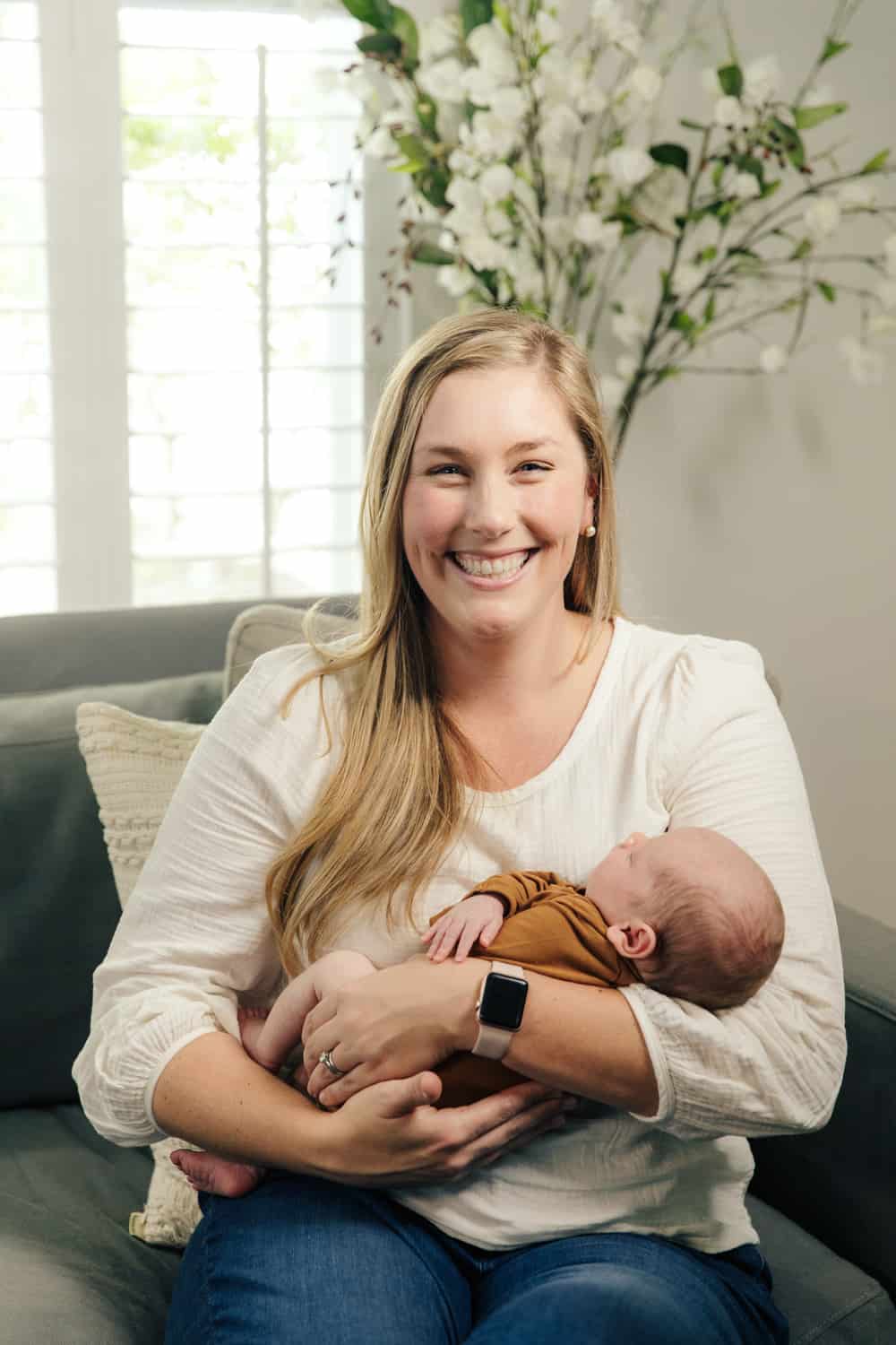 54-Kelli-Dirks-Baby-Settler-2021