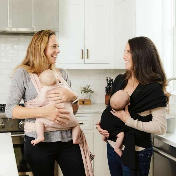 breastfeeding-specialist