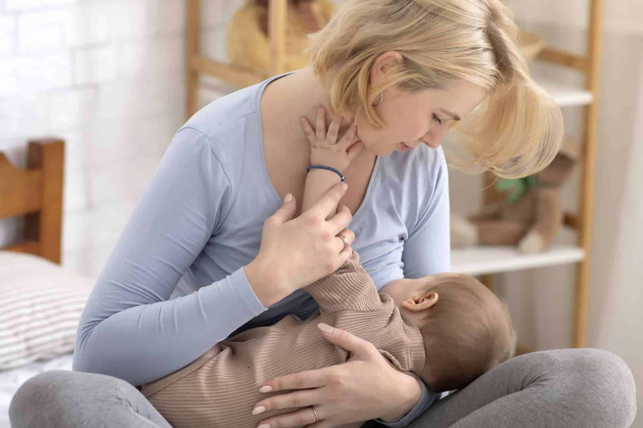 lactation-consultation-clemson-sc