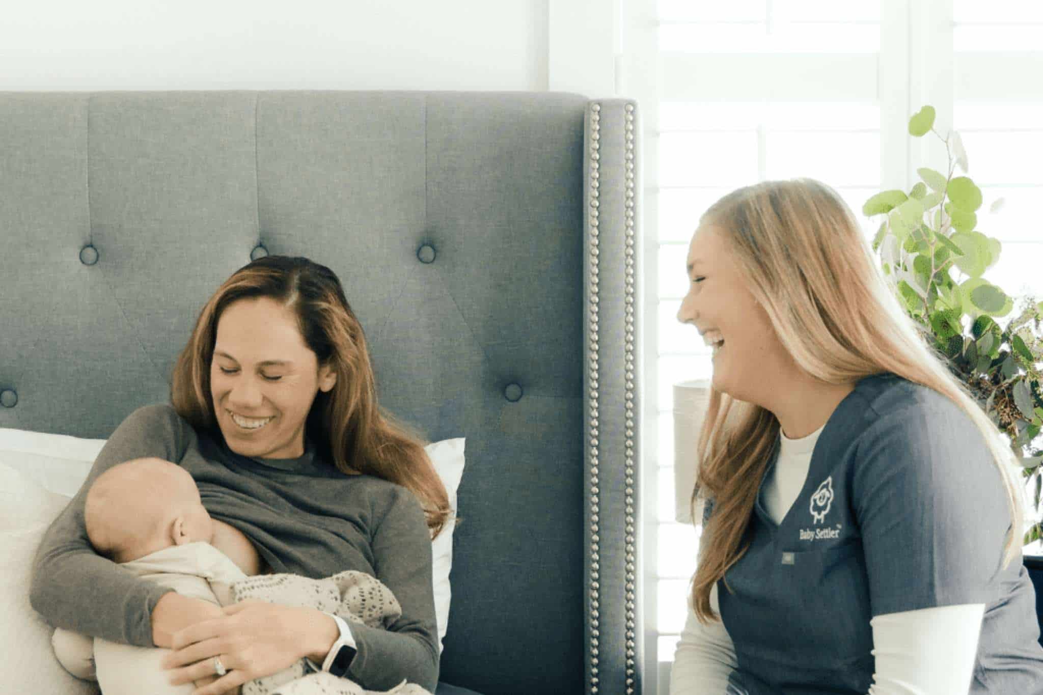 lactation-consultation-in-clemson