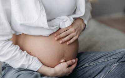 5 Common Pregnancy Myths Debunked