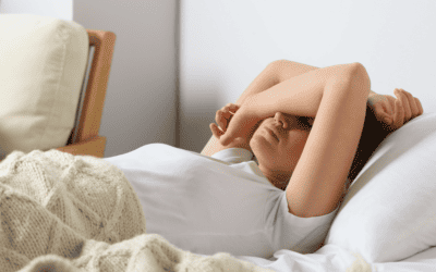First Trimester Survival Guide: From Morning Sickness Tips To What To Include In Your Pregnancy Meal Plan  