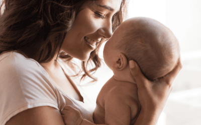 Newborn Care 101: Essential Tips for First-Time Parents