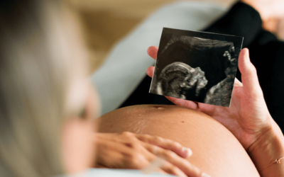 Decoding Pregnancy Complications And Concerns