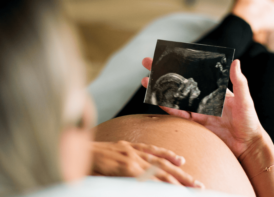 Decoding Pregnancy Complications And Concerns
