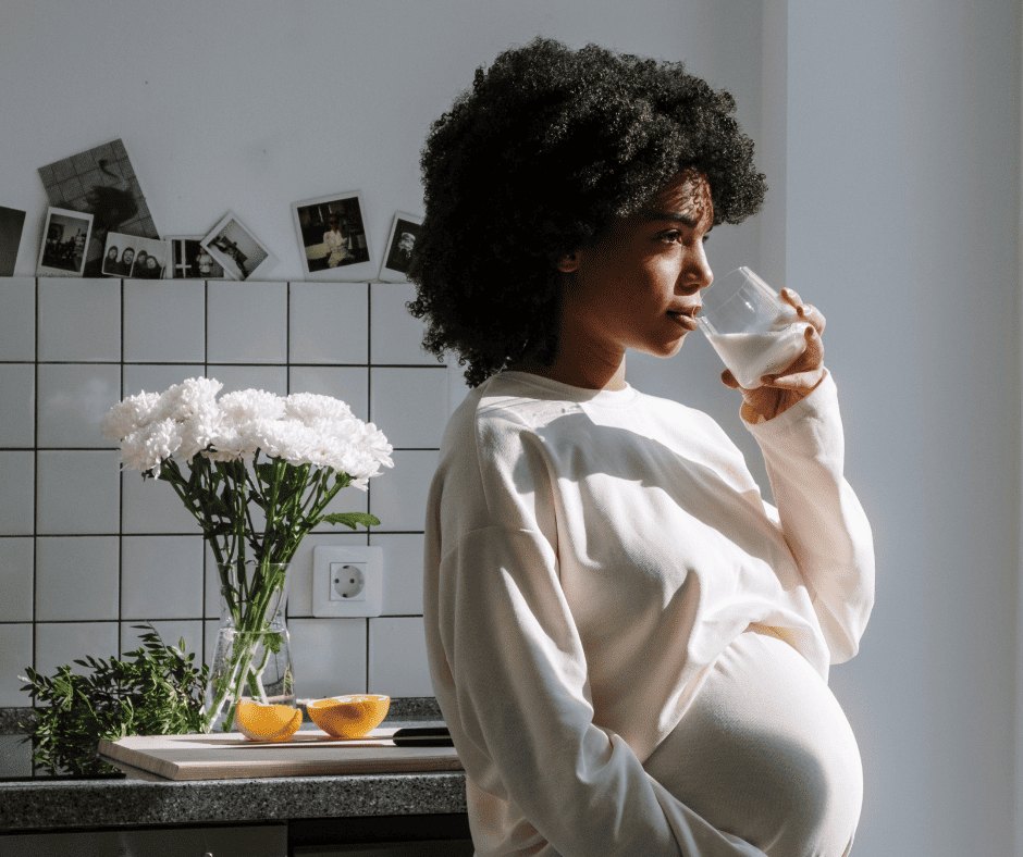 Pregnancy concerns and pregnancy complications Pregnancy concerns and pregnancy complications