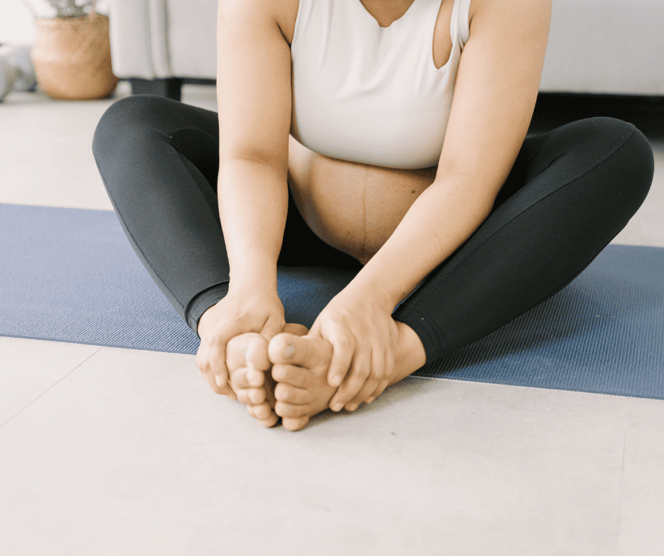 Pregnancy concerns and pregnancy complications Pregnancy concerns and pregnancy complications