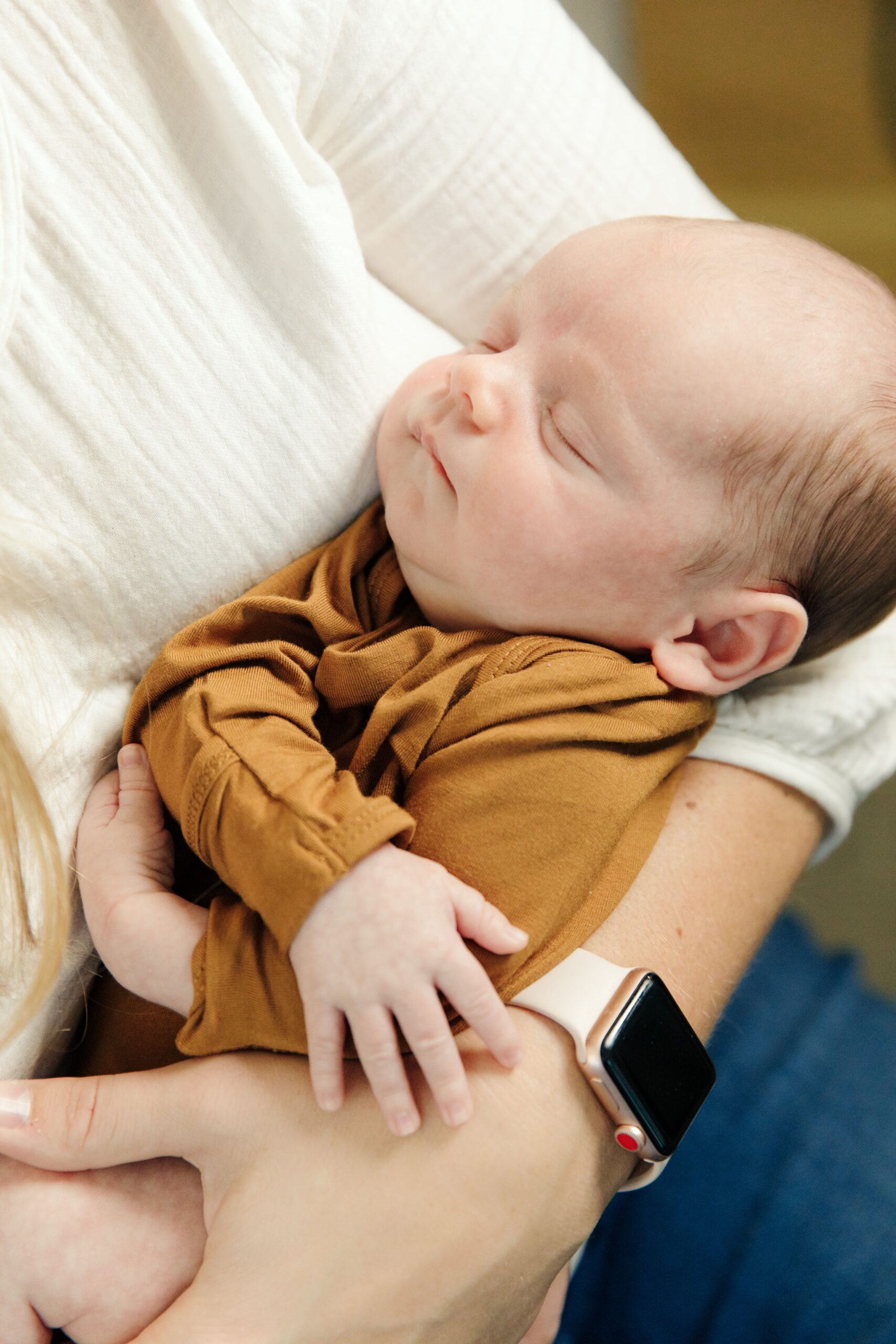 1-Kelli-Dirks-Baby-Settler-2021-min