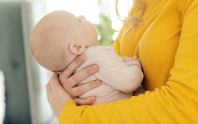 Decoding Breastfeeding Advice: Who To Trust & Who To Avoid?