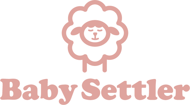 Baby Settler logo
