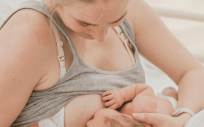 Tongue-Tie: Signs That Your Baby Has It And What To Do About It