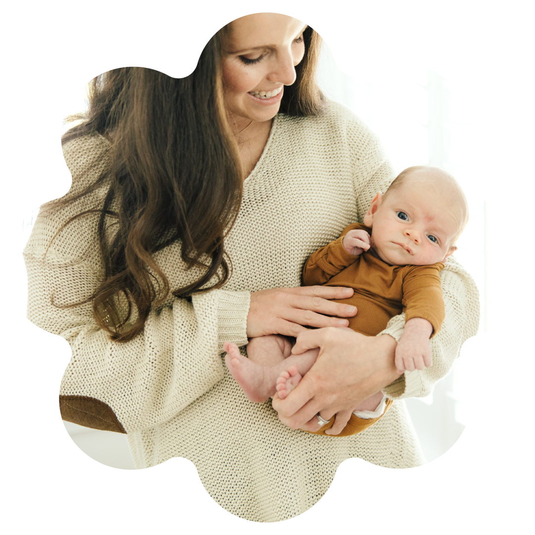 baby-settler-image