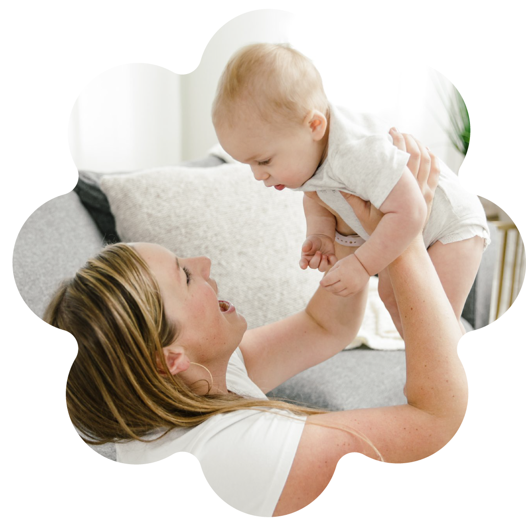 mom-and-baby-2