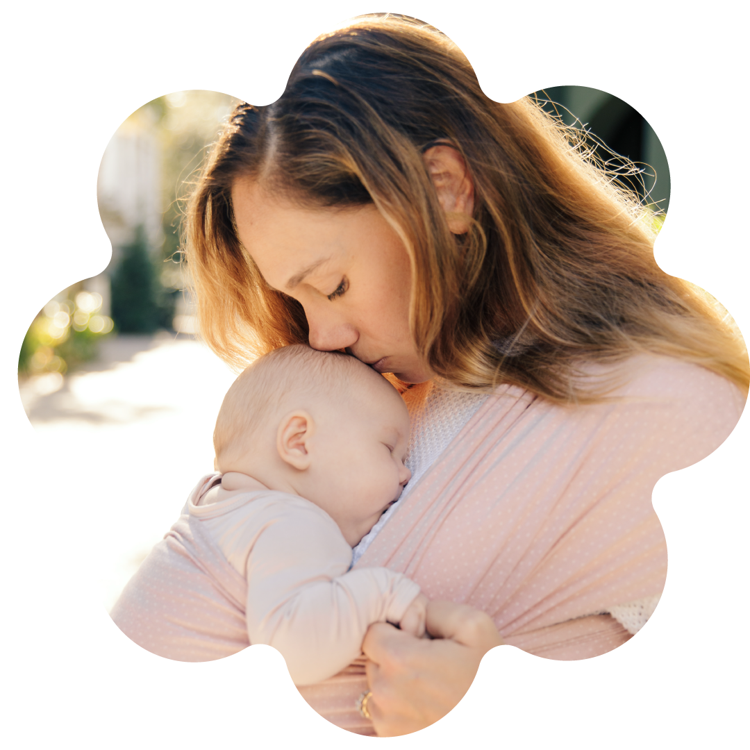 mom-and-baby