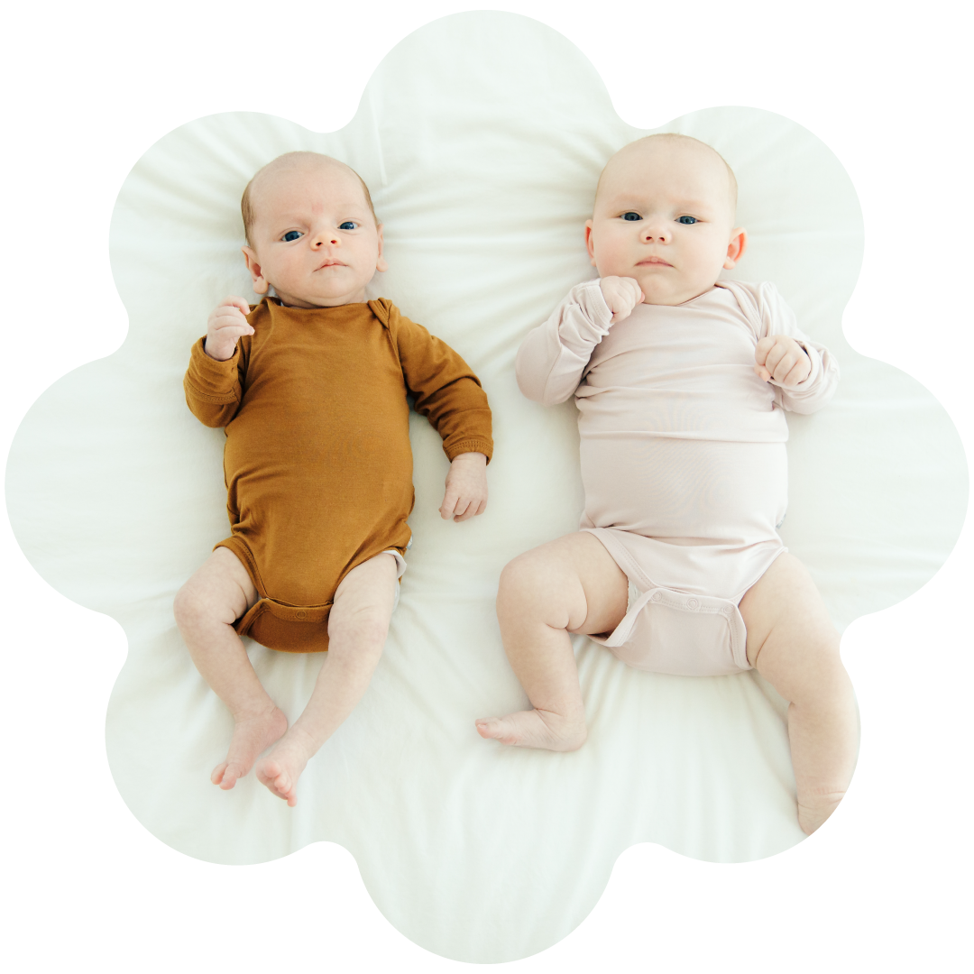 newborns-made-simple