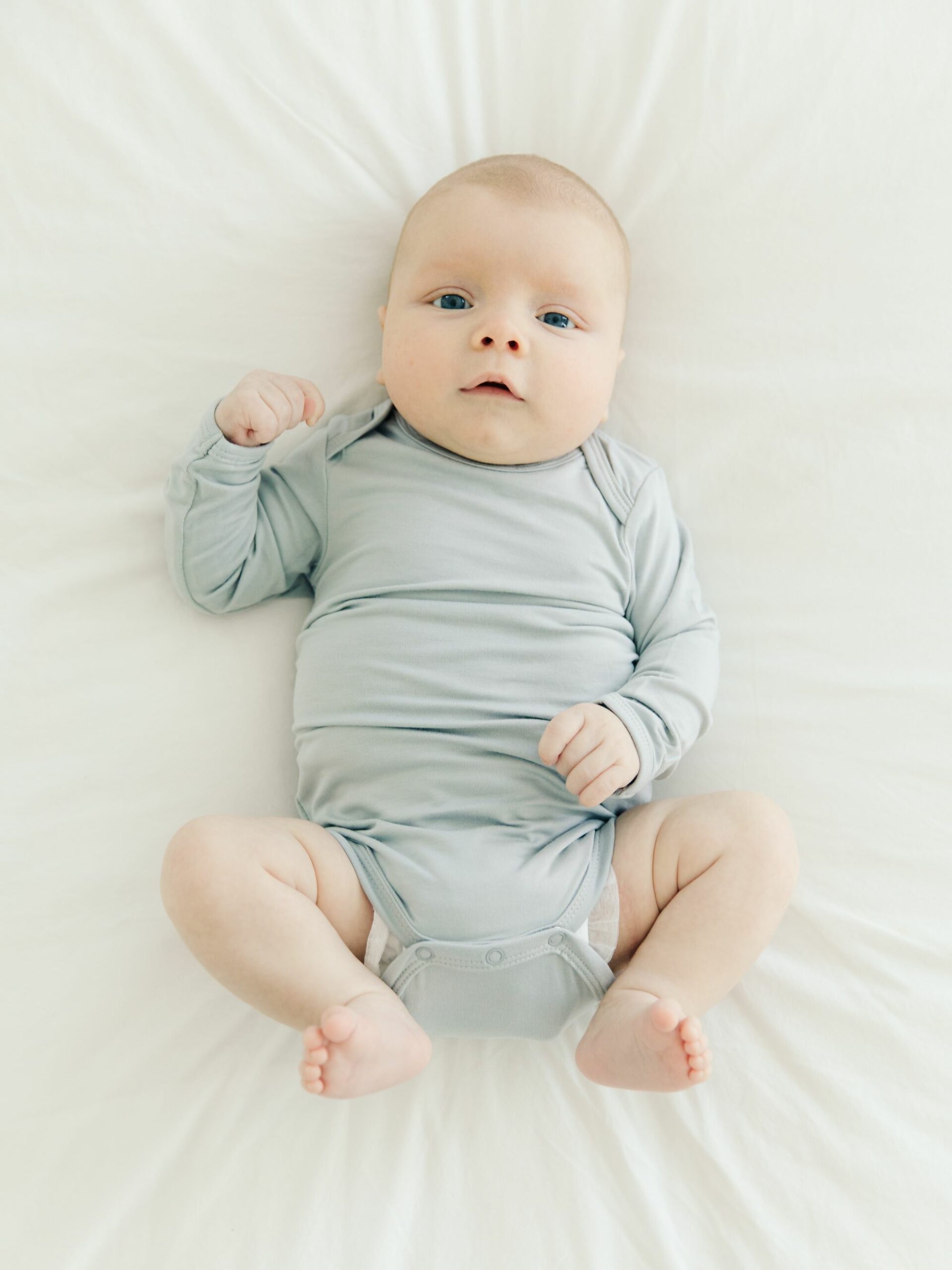online baby sleep consultant